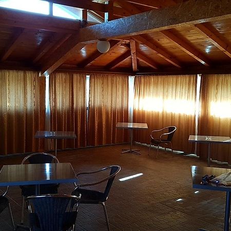 Gostionica Lazic Hotell Zvornik Eksteriør bilde